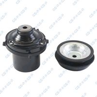 Set reparatie, rulment sarcina amortizor GSP, Cod: 510922S