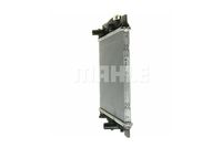 Thumbnail - Radiateur - CR88000P - MAHLE