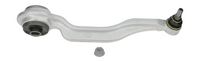 Bascula brat suspensie roata MOOG, Cod: ME-TC-1970
