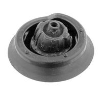 MONROE Reparatieset, Ring voor schokbreker veerpootlager 2