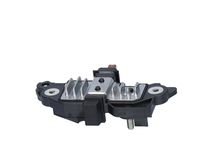 Thumbnail - Klepdekselpakking - 592.000 - ELRING