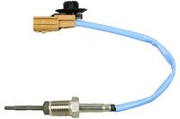Sensor, Abgastemperatur Sensor, Abgastemperatur