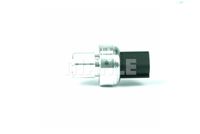 Thumbnail - Drukschakelaar, airconditioning - ASE12000P - MAHLE