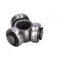 TRIPODESTERN ANTRIEBSWELLE