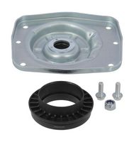 Reparatursatz, Federbeinstützlager