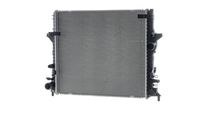 Thumbnail - Radiateur - CR1929000P - MAHLE