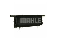 Thumbnail - Radiateur - CR89000P - MAHLE