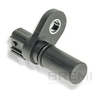 Sensor, Nockenwellenposition