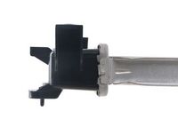 Thumbnail - Radiateur - CR2270000S - MAHLE