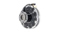 Thumbnail - Koppeling, radiateurventilator - CFC223000P - MAHLE