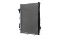 Thumbnail - Radiateur - CR1963000S - MAHLE
