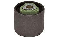 тампон, носач