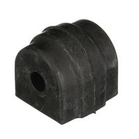 GATES Stabilisatorlager aan draagarm 5