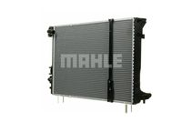 Thumbnail - Radiateur - CR492000S - MAHLE