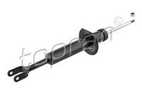 амортисьор