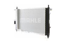 Thumbnail - Radiateur - CR1306000S - MAHLE