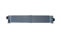 Intercooler, compresor KAMOKA, Cod: 7750131