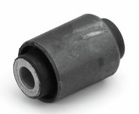 тампон, носач