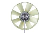 Thumbnail - Koelventilatorwiel - CFF415000P - MAHLE