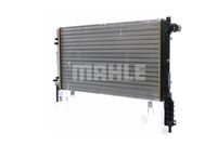 Thumbnail - Radiateur - CR1446000S - MAHLE