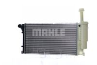 Thumbnail - Radiateur - CR10000S - MAHLE