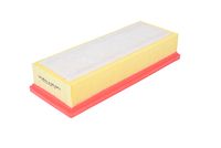 CONTINENTAL Luchtfilter 5