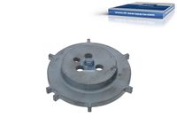 Roata dintata, ax cu came DT Spare Parts, Cod: 3.13402