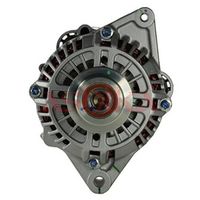 Generator / Alternator ASHIKA, Cod: AL-271JM