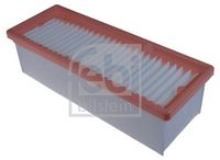 Luftfilter