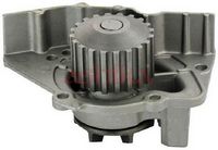 Pompă de apă, răcire motor ASHIKA, Cod: 35-00-0608