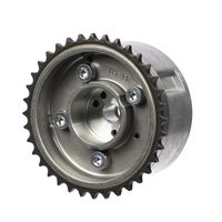 Thumbnail - Nokkenasregelaar - VT0018 - ET ENGINETEAM