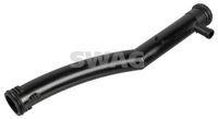 Cuplaj conducta lichid racire SWAG, Cod: 33 10 1803