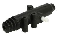 PNEUMATICS Hoofdcilinder, koppeling 1