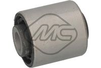 тампон, носач