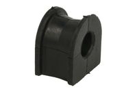 Bucsa, bara stabilizatoare REINHOCH, Cod: RH16-4010