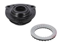 Reparatursatz, Federbeinstützlager