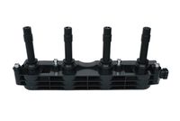 Bobina de inductie ASAM AUTOMOTIVE, Cod: 74118