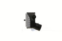 Thumbnail - Intercooler, inlaatluchtkoeler - CI67000S - MAHLE