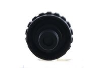 Thumbnail - Radiateurdop - CRB107000S - MAHLE