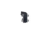 Thumbnail - Intercooler, inlaatluchtkoeler - CI677000S - MAHLE