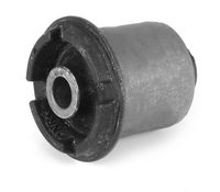 тампон, носач