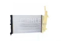 Thumbnail - Radiateur - CR346000S - MAHLE