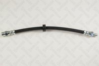 Спирачен маркуч 27-00076-SX STELLOX