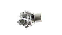 Thumbnail - Koeler, uitlaatterugvoering - CE14000P - MAHLE