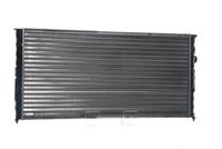 Thumbnail - Radiateur - CR409000S - MAHLE