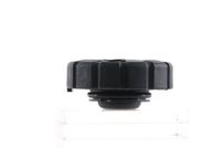 Thumbnail - Radiateurdop - CRB139000S - MAHLE