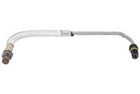 Sonda Lambda TOPRAN, Cod: 505 263