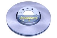 Disc frana JAPANPARTS, Cod: DI-0609C