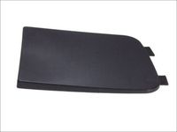 PACOL Ventilatiegrille, bumper 2