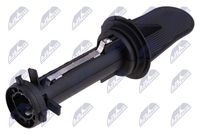 SUPORT BEC LUMINA DE SEMNALIZARE